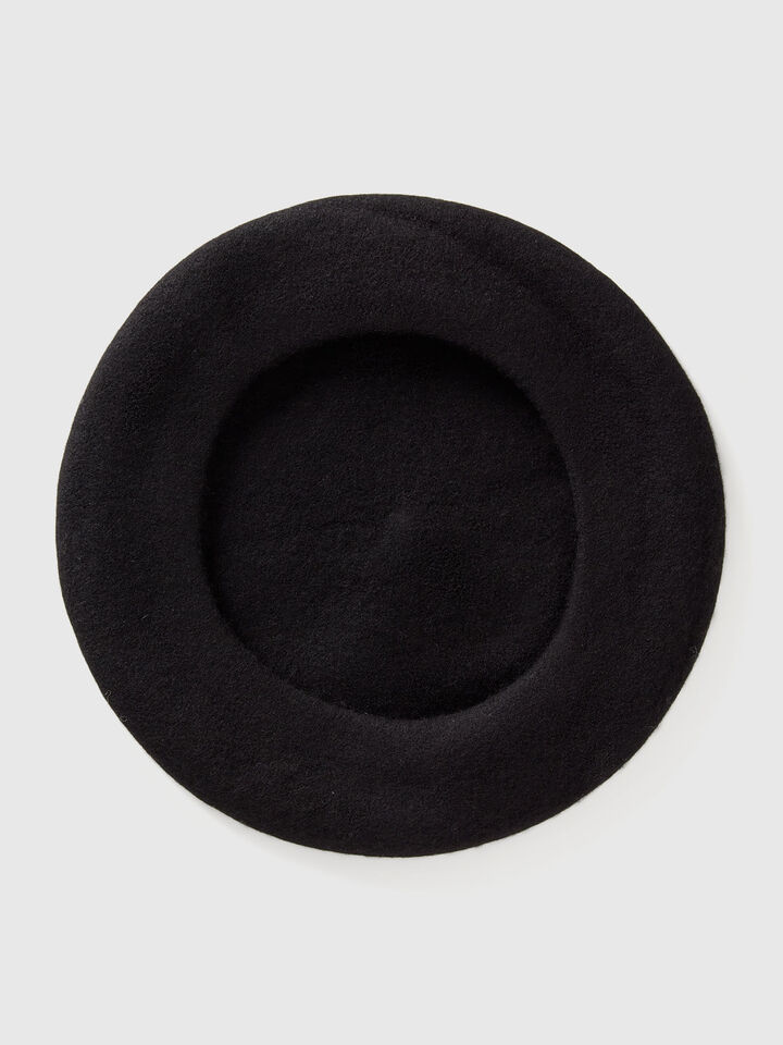 HAT Damen image number 2
